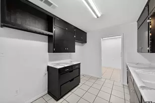 11457 E Sh 64, Tyler, TX 75707 - Photo 19