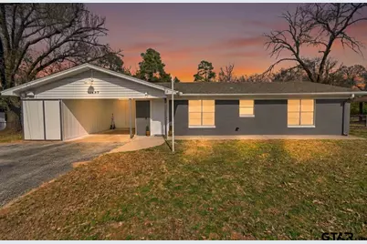 11457 E Sh 64, Tyler, TX 75707 - Photo 1