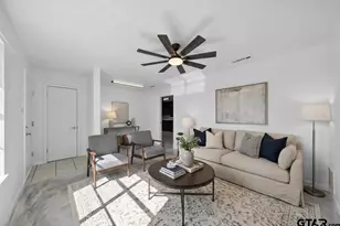 11457 E Sh 64, Tyler, TX 75707 - Photo 5