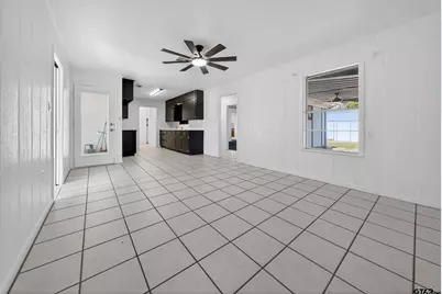 11457 E Sh 64, Tyler, TX 75707 - Photo 9