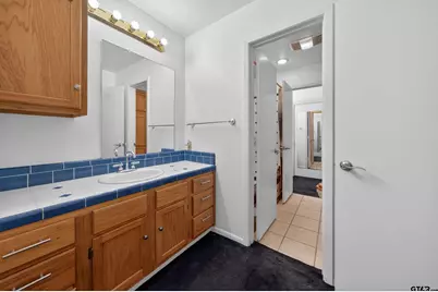 11457 E Sh 64, Tyler, TX 75707 - Photo 27