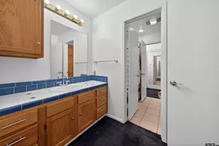 11457 E Sh 64, Tyler, TX 75707 - Photo 27