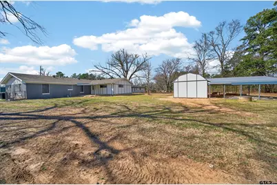 11457 E Sh 64, Tyler, TX 75707 - Photo 41