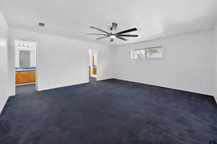 11457 E Sh 64, Tyler, TX 75707 - Photo 11