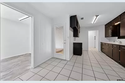 11457 E Sh 64, Tyler, TX 75707 - Photo 21