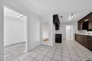 11457 E Sh 64, Tyler, TX 75707 - Photo 21