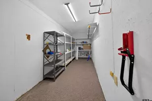 11457 E Sh 64, Tyler, TX 75707 - Photo 37