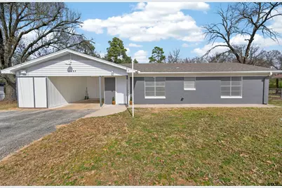 11457 E Sh 64, Tyler, TX 75707 - Photo 3