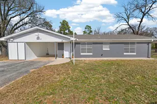 11457 E Sh 64, Tyler, TX 75707 - Photo 3
