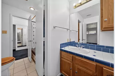 11457 E Sh 64, Tyler, TX 75707 - Photo 25