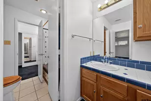 11457 E Sh 64, Tyler, TX 75707 - Photo 25