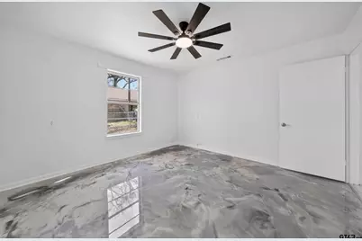 11457 E Sh 64, Tyler, TX 75707 - Photo 31