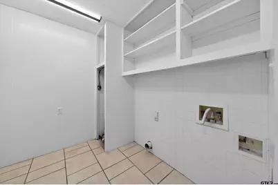 11457 E Sh 64, Tyler, TX 75707 - Photo 43