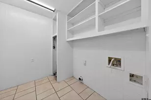 11457 E Sh 64, Tyler, TX 75707 - Photo 43