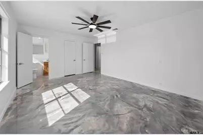 11457 E Sh 64, Tyler, TX 75707 - Photo 13