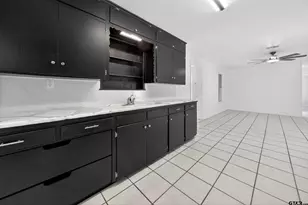 11457 E Sh 64, Tyler, TX 75707 - Photo 17