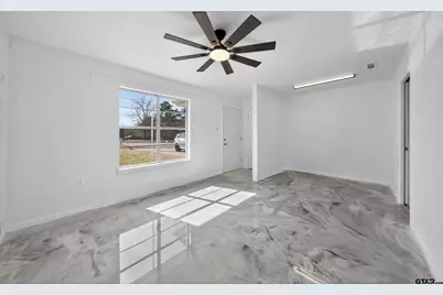 11457 E Sh 64, Tyler, TX 75707 - Photo 35