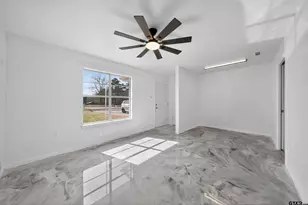 11457 E Sh 64, Tyler, TX 75707 - Photo 35