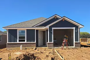 1706 Meadow Ln, Whitehouse, TX 75791 - Photo 1