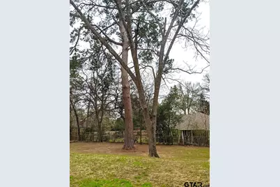 619 E Watkins, Tyler, TX 75701 - Photo 13