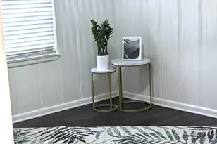 619 E Watkins, Tyler, TX 75701 - Photo 7