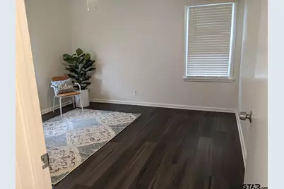 619 E Watkins, Tyler, TX 75701 - Photo 5