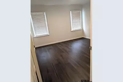 619 E Watkins, Tyler, TX 75701 - Photo 11