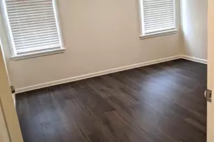 619 E Watkins, Tyler, TX 75701 - Photo 11