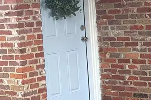 619 E Watkins, Tyler, TX 75701 - Photo 1