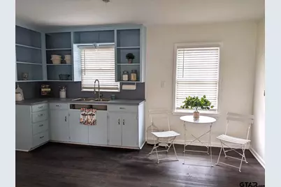 619 E Watkins, Tyler, TX 75701 - Photo 3