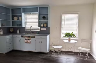 619 E Watkins, Tyler, TX 75701 - Photo 3