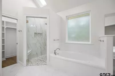 7480 County Road 35, Tyler, TX 75706 - Photo 33