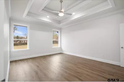 7480 County Road 35, Tyler, TX 75706 - Photo 29