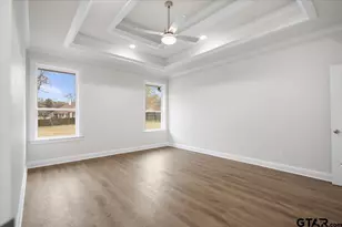 7480 County Rd 35, Tyler, TX 75706 - Photo 29