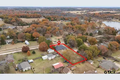 7480 County Road 35, Tyler, TX 75706 - Photo 7