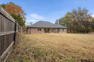 7480 County Rd 35, Tyler, TX 75706 - Photo 3