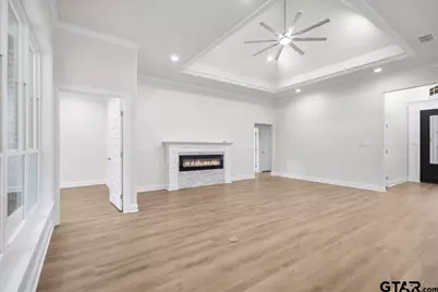 7480 County Road 35, Tyler, TX 75706 - Photo 25
