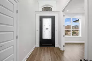 7480 County Rd 35, Tyler, TX 75706 - Photo 11