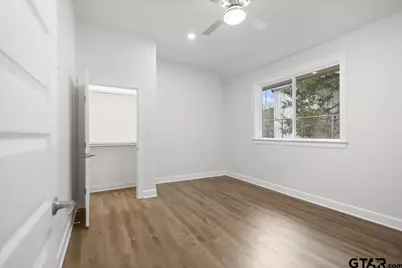 7480 County Road 35, Tyler, TX 75706 - Photo 41