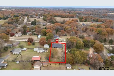 7480 County Road 35, Tyler, TX 75706 - Photo 9