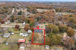 7480 County Rd 35, Tyler, TX 75706 - Photo 9