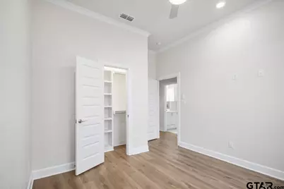 7480 County Road 35, Tyler, TX 75706 - Photo 47