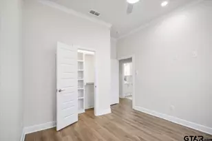 7480 County Rd 35, Tyler, TX 75706 - Photo 47