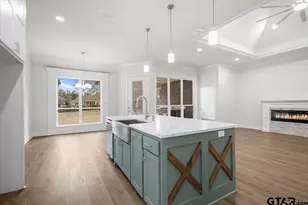 7480 County Rd 35, Tyler, TX 75706 - Photo 17