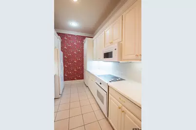 2430 Dietz Ln, Tyler, TX 75701 - Photo 9