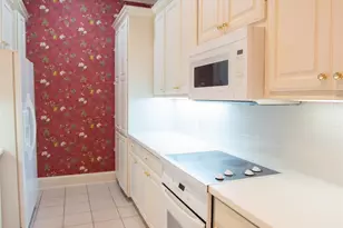 2430 Dietz Ln, Tyler, TX 75701 - Photo 9