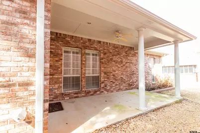 2430 Dietz Ln, Tyler, TX 75701 - Photo 27