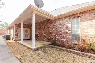 2430 Dietz Ln, Tyler, TX 75701 - Photo 29