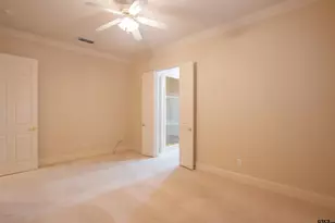 2430 Dietz Ln, Tyler, TX 75701 - Photo 19