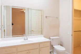 2430 Dietz Ln, Tyler, TX 75701 - Photo 23